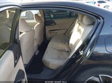 Honda Accord Lx 1HGCR2F39HA190873 снимка