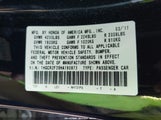 Honda Accord Lx 1HGCR2F39HA190873 снимка
