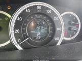Honda Accord Lx 1HGCR2F39HA190873 снимка