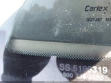 Nissan Titan Le 1N6AA06B84N590190 снимка