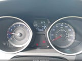 Hyundai Elantra Se KMHDH4AE2FU228882 снимка