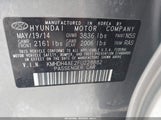 Hyundai Elantra Se KMHDH4AE2FU228882 снимка