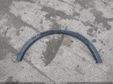 Ford Escape Sel 1FMCU9H99MUA29760 снимка
