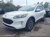 Ford Escape Sel 1FMCU9H99MUA29760 снимка