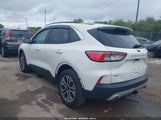 Ford Escape Sel 1FMCU9H99MUA29760 снимка