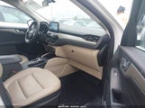 Ford Escape Sel 1FMCU9H99MUA29760 снимка