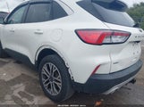 Ford Escape Sel 1FMCU9H99MUA29760 снимка