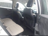 Ford Escape Sel 1FMCU9H99MUA29760 снимка