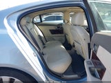 Jaguar Xf Premium Luxury SAJWA06B89HR03903 fotografie