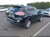 Nissan Rogue Sv KNMAT2MT6GP641179 снимка