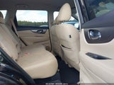 Nissan Rogue Sv KNMAT2MT6GP641179 снимка