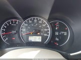 Nissan Quest Sl JN8AE2KP8B9003548 снимка