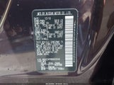 Nissan Quest Sl JN8AE2KP8B9003548 снимка