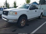 Ford F-150 Fx4/Lariat/Xl/Xlt 1FTPX14514NA90175 снимка