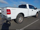 Ford F-150 Fx4/Lariat/Xl/Xlt 1FTPX14514NA90175 снимка