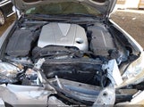 Lexus Is 350 JTHBE262772008835 снимка