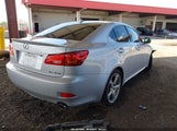 Lexus Is 350 JTHBE262772008835 снимка