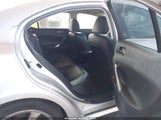 Lexus Is 350 JTHBE262772008835 снимка