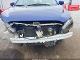 Mitsubishi Lancer Gts JA3AU86U78U003496 снимка