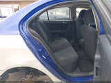 Mitsubishi Lancer Gts JA3AU86U78U003496 снимка