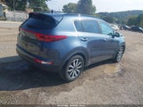 Kia Sportage Ex KNDPN3AC7J7378562 снимка