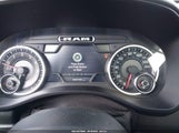 Ram  Laramie 4X4 5'7 Box 1C6SRFJT6KN679215 снимка