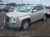 GMC Terrain Sle-2 2GKFLTEKXD6427247 photo