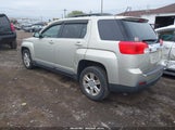 GMC Terrain Sle-2 2GKFLTEKXD6427247 снимка