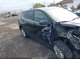 Chevrolet Equinox Awd Lt 3GNAXUEV6ML398648 photo