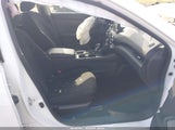Nissan Sentra S Xtronic Cvt 3N1AB8BV3NY235515 снимка