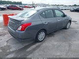 Nissan Versa 1.6 Sv 3N1CN7AP6HL908666 снимка
