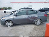 Nissan Versa 1.6 Sv 3N1CN7AP6HL908666 снимка