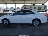 Toyota Camry Le 4T4BF1FK3DR283760 снимка