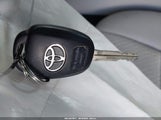 Toyota Camry Le 4T4BF1FK3DR283760 снимка