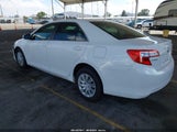 Toyota Camry Le 4T4BF1FK3DR283760 снимка