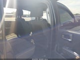 Chevrolet Silverado  1Lt 3GCUKREC1EG421473 снимка