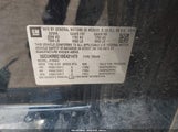 Chevrolet Silverado  1Lt 3GCUKREC1EG421473 снимка