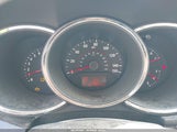 Kia Sorento Ex V6 5XYKU4A25BG034498 снимка
