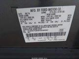 Ford Explorer Xlt 1FM5K7D84HGA46583 fotografie