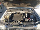 Ford Escape Limited 1FMCU0EG5AKA05302 снимка