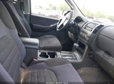 Nissan Pathfinder Se 5N1AR18W85C782767 снимка