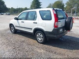 Honda Cr-V Lx JHLRD68515C011368 снимка