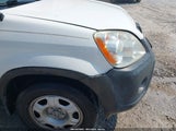 Honda Cr-V Lx JHLRD68515C011368 снимка
