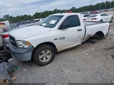 Ram  Tradesman 3C6JR6AT7EG305172 снимка