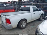 Ram  Tradesman 3C6JR6AT7EG305172 снимка