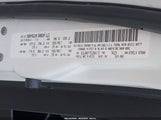 Ram  Tradesman 3C6JR6AT7EG305172 снимка