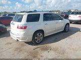 GMC Acadia Denali 1GKKVTED5CJ306945 снимка