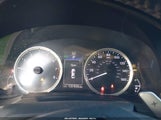 Lexus Is 250 JTHBF1D28E5012625 photo