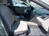 Hyundai Sonata Sel 5NPE34AF1JH600442 снимка