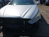 Hyundai Sonata Sel 5NPE34AF1JH600442 снимка